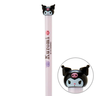 Sanrio Everyday Mascot Chopsticks