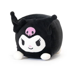 Sanrio Cube 4" Mochi Plush