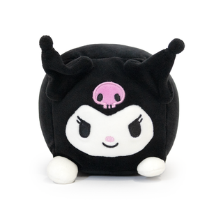Sanrio Cube 4" Mochi Plush