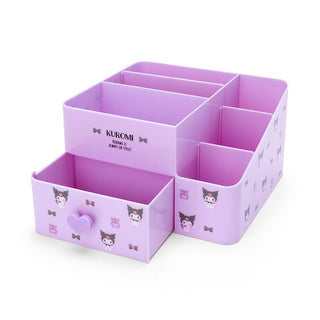 Sanrio Multi-Level Storage Case
