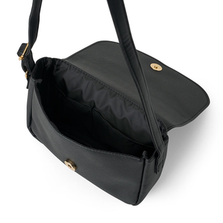 Sanrio Petite Flap Shoulder Bag