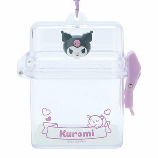 Sanrio Mini Companion Case