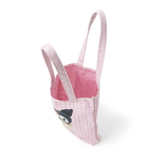 Sanrio Pitatto Friends Tote Bag