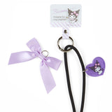 Sanrio Ribbon Phone Shoulder Strap