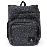 Kuromi Silhouette Backpack