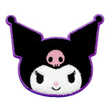 Sanrio Chenille Coaster