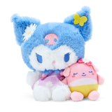 Sanrio Daisy Plush