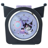 Sanrio Snooze-n-Stop Talking Alarm Clock