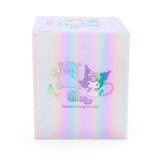 Sanrio Aurora Acrylic Drawer Chest