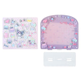 Sanrio Aurora Acrylic Photo Frame