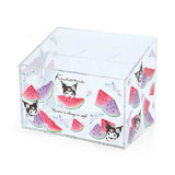 Sanrio Fruit Pen Stand
