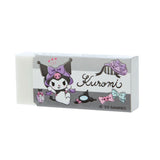 Sanrio Tombow Mono Eraser