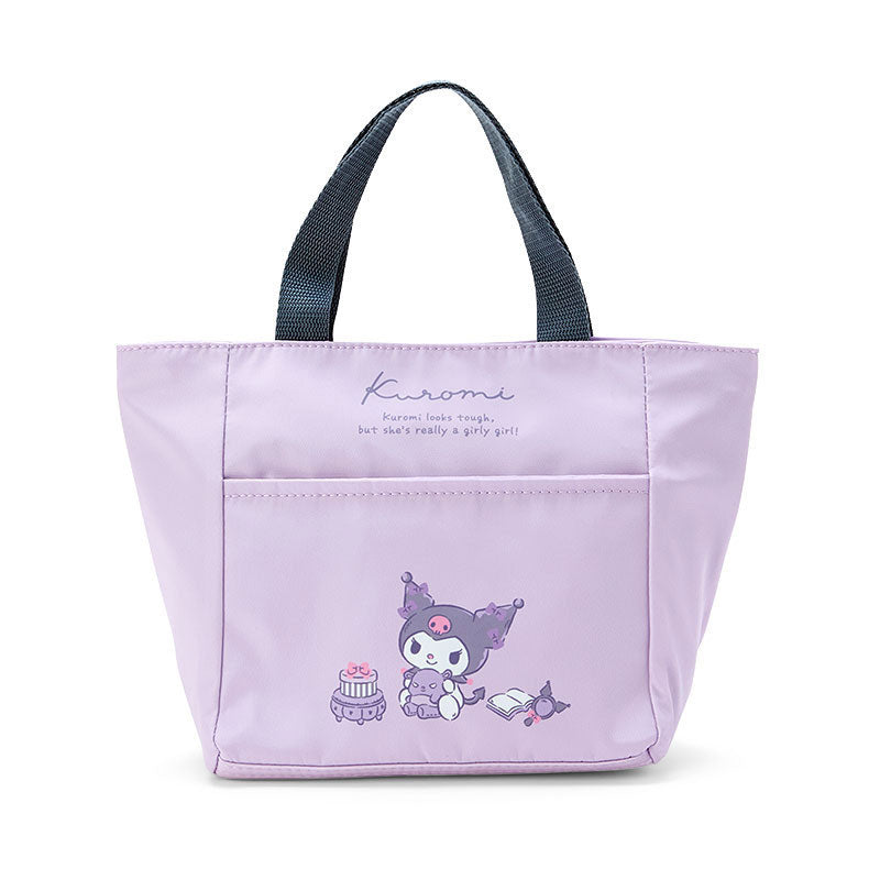 Hello Kitty® Square Lunch Cooler Bag