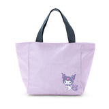 Sanrio Cooler Lunch Bag