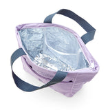 Sanrio Cooler Lunch Bag
