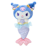 Sanrio Mermaid Plush