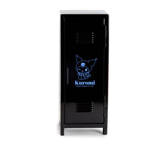Sanrio Mini Locker