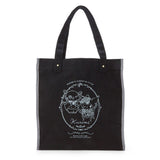Kuromi Mystic Mansion Tote Bag