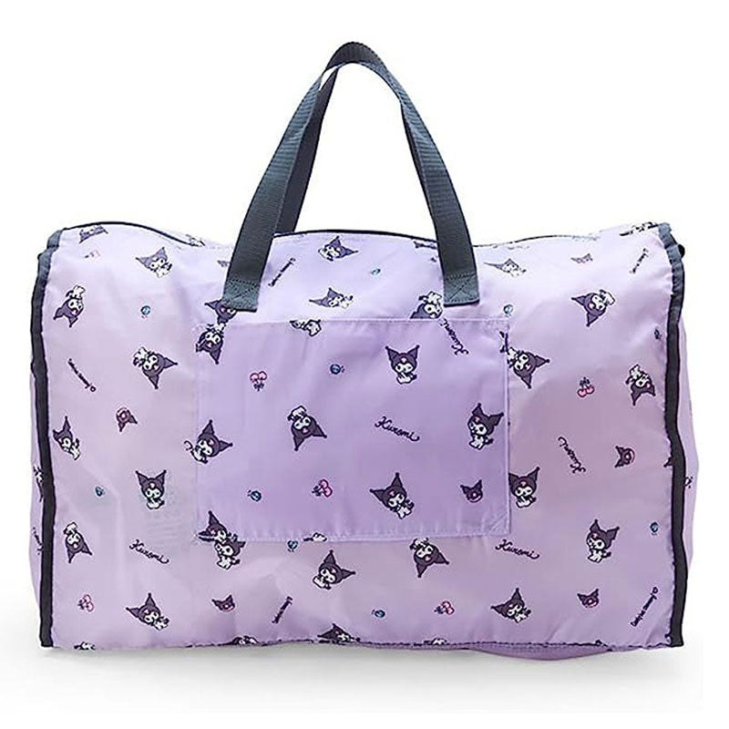 Human Made - Boston Bag | HBX - Globally Curated Fashion and