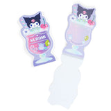 Sanrio Soda Float Memo Pad