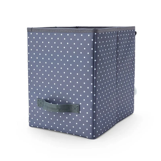 Sanrio Small Foldable Storage Box