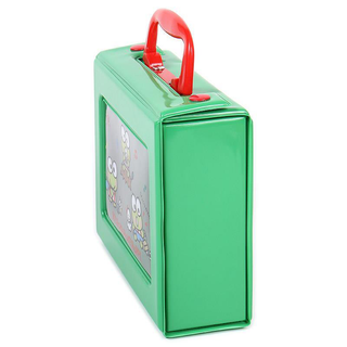 Sanrio Mini Trunk Case
