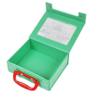 Sanrio Mini Trunk Case