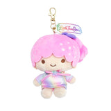 Little Twin Stars Candy Clip On Mascot