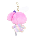 Little Twin Stars Candy Clip On Mascot