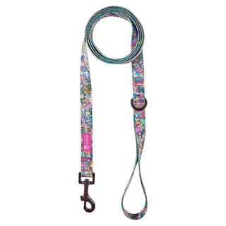 tokidoki Dog Leash