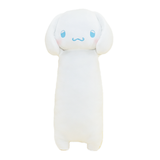 Cinnamoroll Nobi Funya Series 2 Long Plush