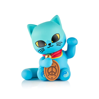 Lucky Cats Blind Box