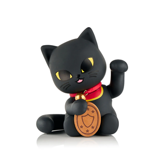 Lucky Cats Blind Box