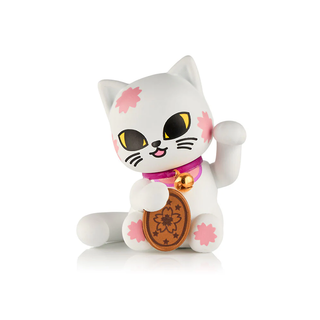 Lucky Cats Blind Box