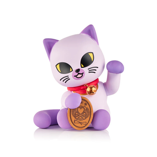 Lucky Cats Blind Box