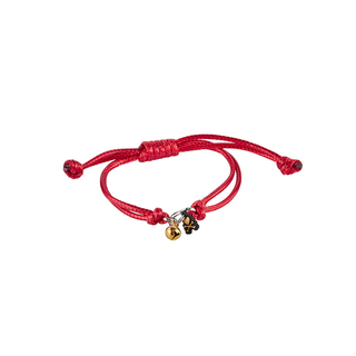 Lucky Cats Eternal Lucky Paws Special Edition Figure