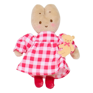 Marroncream Fashion Show 40th Anniversary Brooch Blind Box