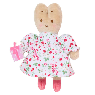 Marroncream Fashion Show 40th Anniversary Brooch Blind Box