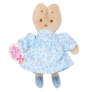 Marroncream Fashion Show 40th Anniversary Brooch Blind Box