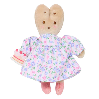 Marroncream Fashion Show 40th Anniversary Brooch Blind Box
