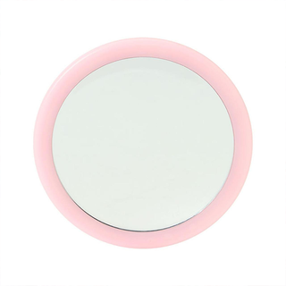 Marroncream Fashion Show 40th Anniversary Mirror and Comb Set