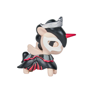 Masquerade Unicorno Blind Box