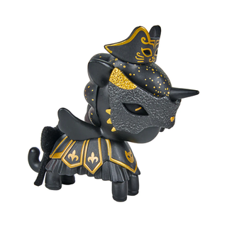 Masquerade Unicorno Blind Box