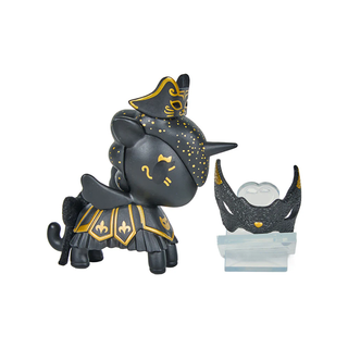 Masquerade Unicorno Blind Box