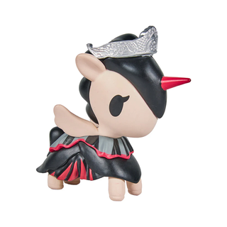 Masquerade Unicorno Blind Box