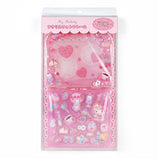 Sanrio Aurora Acrylic Photo Frame