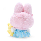 Sanrio Daisy Plush