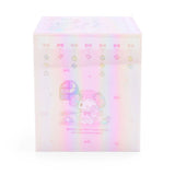 Sanrio Aurora Acrylic Drawer Chest