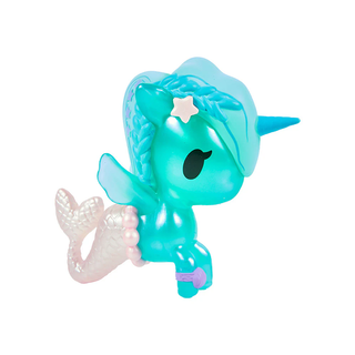 Magical Tides Mermicorno Blind Box