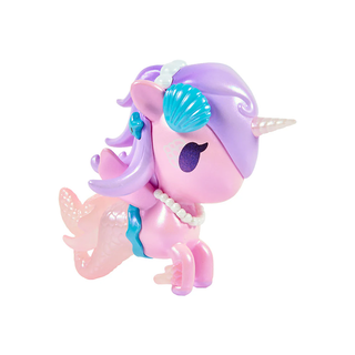 Magical Tides Mermicorno Blind Box